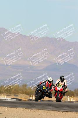 media/Feb-08-2025-CVMA (Sat) [[fcc6d2831a]]/Race 11-Amateur Supersport Open/